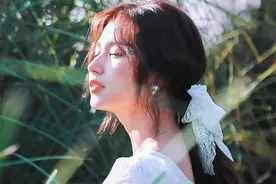 sana的不心动挑战图片
