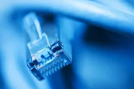 手把手教你申请公网IP，让你家的宽带网速翻五倍图片
