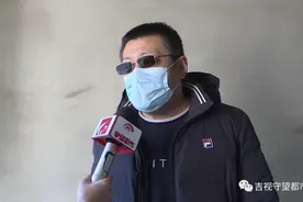绿地·新里中央公馆新房“粪水”横流！业主想退房遭科瑞物业、长春绿洋置业、开联建设集团三方“踢皮球”图片