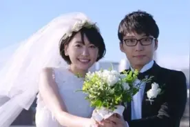 日本夫妻渐行“契约结婚”潮：是保卫婚姻，还是放纵情欲？图片