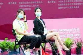 体操女神舒思瑶婚后更美！身材颜值依旧，直言与大4岁老师是真爱图片