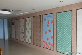 上海警方如何破获这起“没有现场”的杀人案？图片