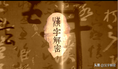 IT之家
