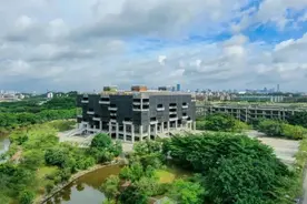 广东省人社厅权威发布！紧缺人才名单曝光！需求总量超33万！图片