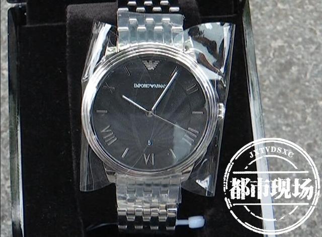 �ϲ���������6��18��Ԥ�۵İ������ֱ���������������