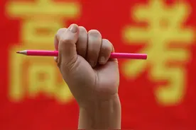 江苏公布招生计划：本科率60%，江苏家长却哭诉中考刷了太多孩子图片