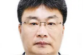 哈工大领导层人事调整图片