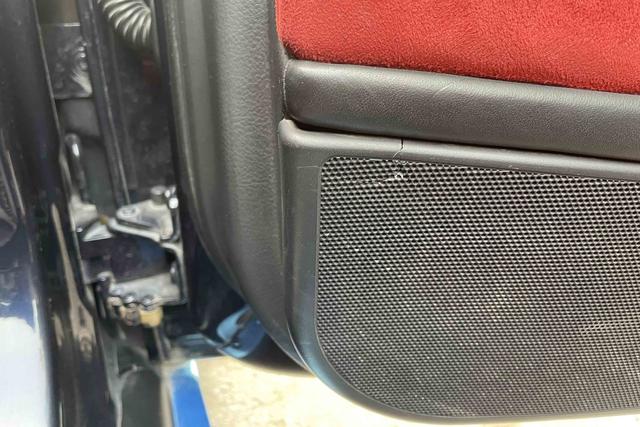 报价100W的兰博基尼盖拉多俩人排队购买？客户：先来后到