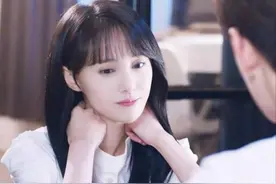 张恒兄弟叫嚣：阴阳合同出来你别哭！郑爽再迎难关！网友称真狠心图片