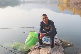 为什么竿稍一不小心就断裂？那是因为你没有注意这个地方视频封面