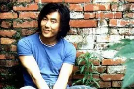 任贤齐《嗨唱转起来》：每一首歌曲背后，都有一个故事图片