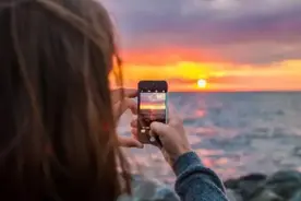 你的微信昵称，暴露了你的小秘密图片