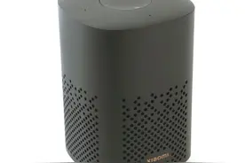 一句话就能遥控普通家电，这款智能音箱便宜又好用图片