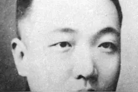 陕西出生的名人伟人，你都听说过哪些图片