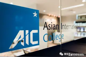 疫情之下，这份工作却成为新加坡抢手的“铁饭碗”图片