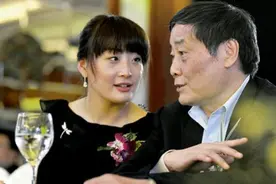 仅用4年，就成为国内第三大可乐巨头，后来却跌入谷底、消沉至今图片