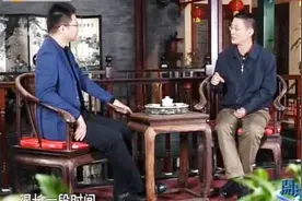 《新闻联播》推出的新模式，居然让观众能够看哭了？视频封面