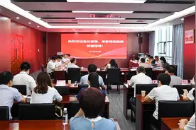 喜讯！百色市人民医院顺利通过夫精人工授精技术正式运行现场评审图片