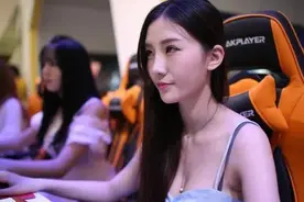电竞百态 | 小韩：我不改头像的话就接不到陪玩单子图片