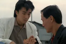大哥，兄弟，和女人图片