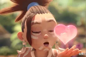 熊出没光头强被传结婚，对象竟是他自己，辟谣来了图片