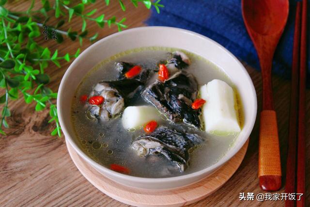 瀹冩槸鈥滈粦蹇冨疂璐濃€濓紝鍋ヨ劸鑳冿紝琛ヨ鎶楄“鑰侊紝濂充汉甯稿枬鐨偆绾㈡鼎鍙堝勾杞? onerror=