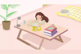 心理学考证的问题，看懂这些就够了图片