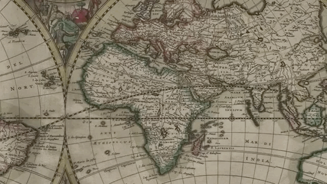 糖：最甜蜜的杀手，成瘾性极强？我们为什么无法戒糖…