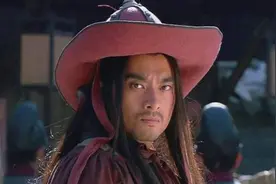 武松打完虎后，县令直接让他当上了"都头"，放到现在是什么官？图片