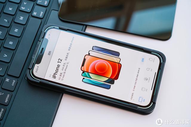ؿiPhone 12Proϵѡָ