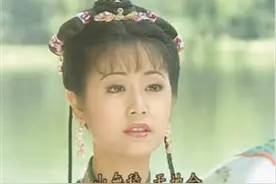 “冬雷震震、夏雨雪”，冬天真的不会打雷吗？揭秘>>图片