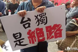 关键时刻，中国执法部门果断出手了图片