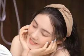 没有任何喜欢的人的时候你过得是最轻松快乐尽管偶尔会觉得孤单图片