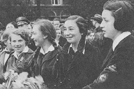 一块毋庸置疑的中国故土，被东西方多国侵占，至今霸占大部分地区图片