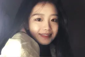 为啥说：鸡睛不可交，犬眼休为伴？鸡睛犬眼长啥样？古人的识人术图片