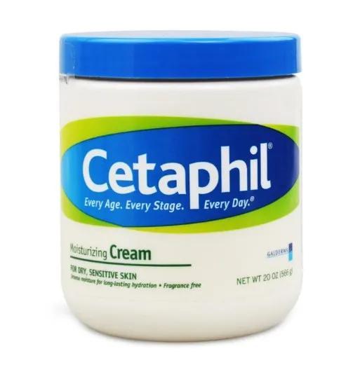 15岁女孩用哪款身体乳比较好