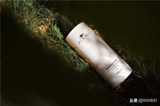 抹了护发素还是没有用处？可能是你使用的方法不对哦