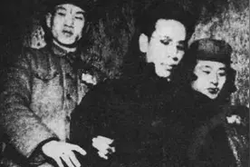 抗美援朝战场上的劣质药品怎么送上战场图片