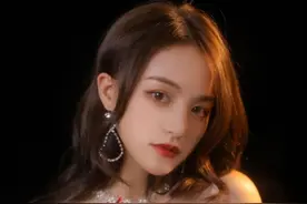 喜欢的女生不是处女了，我该如何克服自己的处女情结？图片