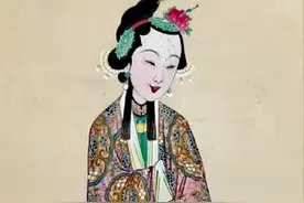 李渔写《肉蒲团》究竟想表达什么：从第十一回中的一封情书说起图片