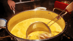 关于花胶鸡汤的说说 2025年关于花胶鸡汤的说说文案