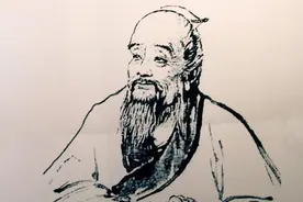 故事：神医扁鹊专治女性难言之隐图片