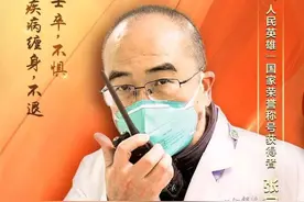 喜欢扮鬼脸，还爱说脏话，你以为的孩子调皮，真相却是这样图片