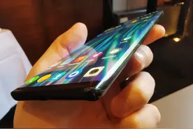 红米K50规格被曝光，首发天玑7000处理器，1999元是重头戏图片