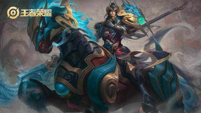 万字攻略：65种英雄应对与克制关系讲解