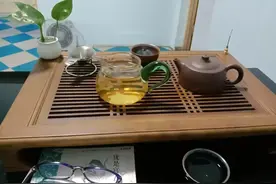老年人有多少存款才能体面的生活？三位老人给出了答案图片