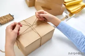 “通达系”都在谋划中高端快递业务 为何中通急于先声夺人图片