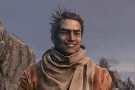 为什么有人会说“单机游戏第一大流派，是风灵月影流”？图片