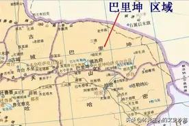 清廷面对突如其来的穆斯林叛乱，哪里才是最重要的一战？图片