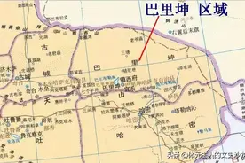 清廷面对突如其来的穆斯林叛乱，哪里才是最重要的一战？图片